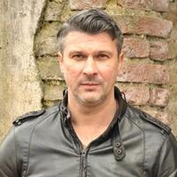 Отзыв от Артём - DTV виза