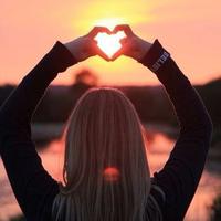 Отзыв от Алина - DTV виза