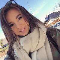 Отзыв от Ольга - виза ДТВ